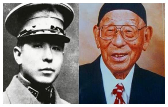 张学良高寿101岁,如今其女104岁,儿子90岁,儿女如何评价父亲?