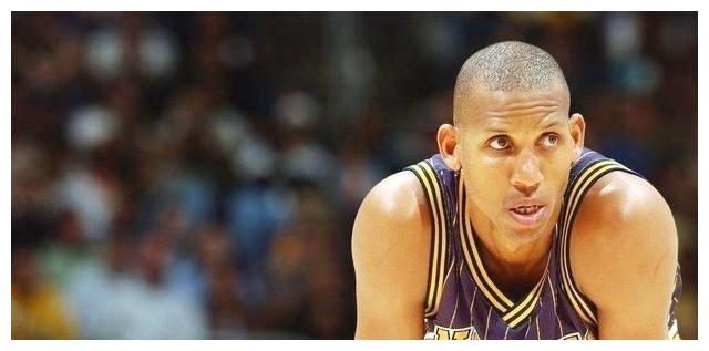 后悔了!阿泰谈奥本山事件,希望时间倒转5秒,球队原本该争冠