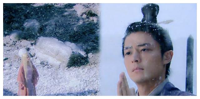 《仙剑奇侠传三》:紫萱的痴情执念,终是成全了自己,却误了旁人休闲区蓝鸢梦想 - Www.slyday.coM 《仙剑奇侠传三》:紫萱的痴情执念,终是成全了自己,却误了旁人休闲区蓝鸢梦想 - Www.slyday.coM