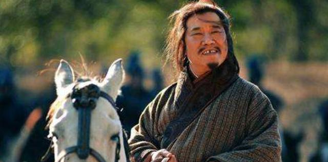 三国谋臣排行榜_三国十大谋士排名,诸葛亮仅排第六,不信你看看前五名都是谁