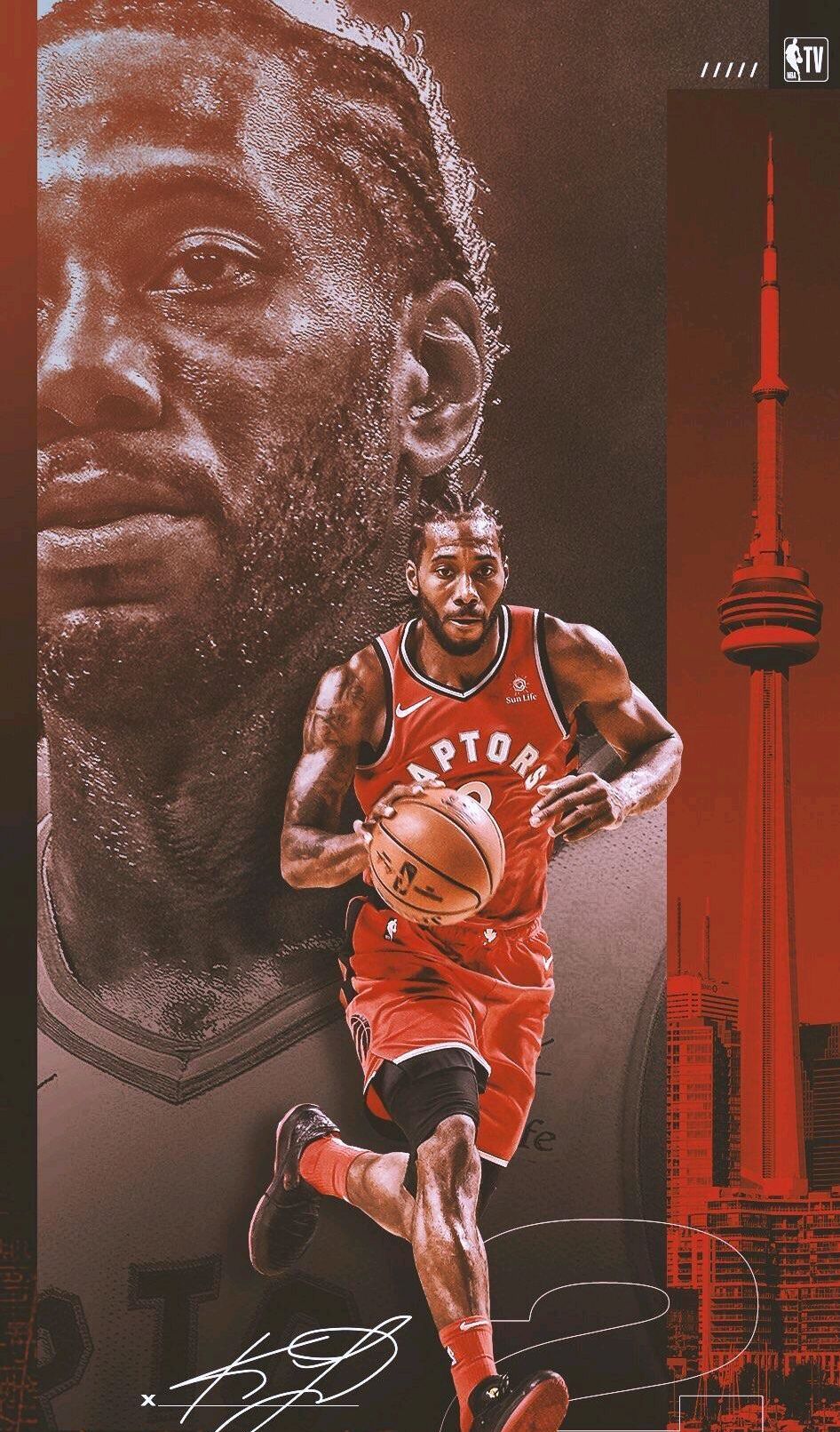 精选莱昂纳德高清手机壁纸作为手机壁纸很不错