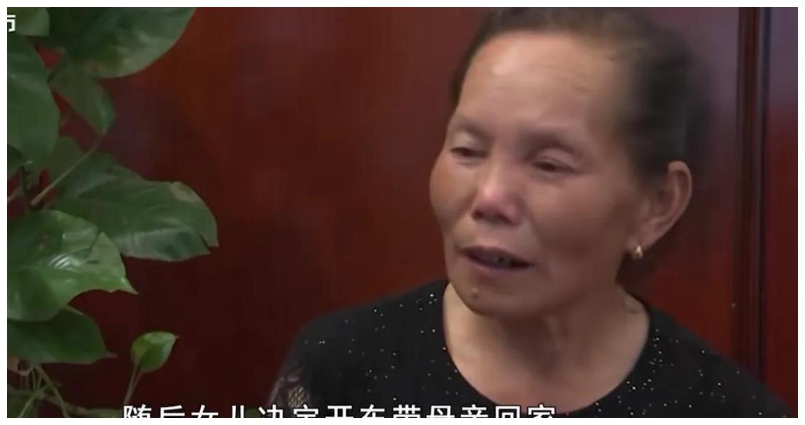 一父亲拿不出彩礼，竟将女儿嫁给哑巴换亲，结果让父亲很后悔休闲区蓝鸢梦想 - Www.slyday.coM