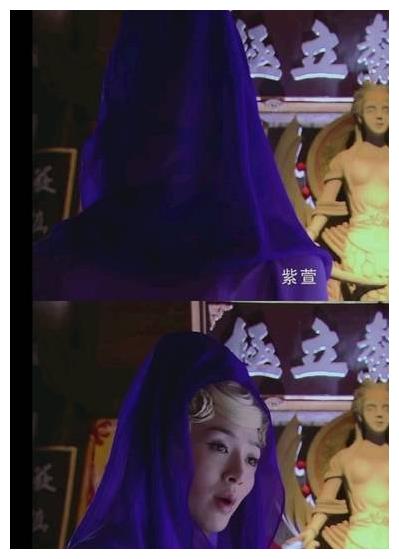 《仙剑奇侠传三》:紫萱的痴情执念,终是成全了自己,却误了旁人休闲区蓝鸢梦想 - Www.slyday.coM 《仙剑奇侠传三》:紫萱的痴情执念,终是成全了自己,却误了旁人休闲区蓝鸢梦想 - Www.slyday.coM