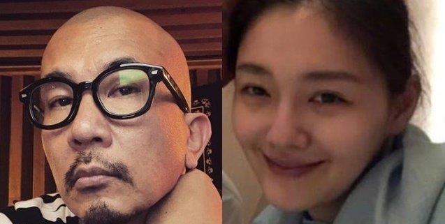 45岁大S再婚！与20年前<a href=