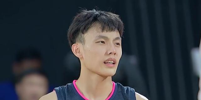 罚款50万元!徐杰并不用太担心,根据《劳动法》这钱可以不交