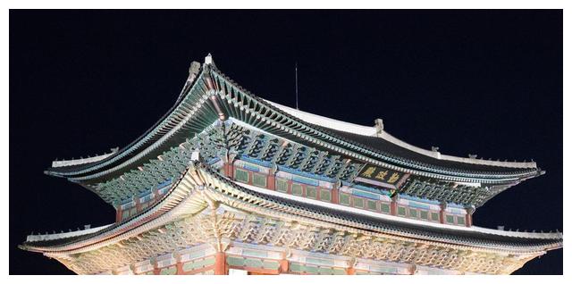 同是重建的宫殿，首里城能成文化遗产，为什么<a href=