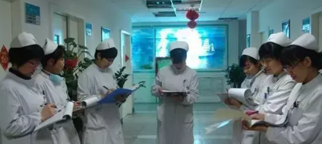 配药前一个动作避免了一起差错事故的发生休闲区蓝鸢梦想 - Www.slyday.coM