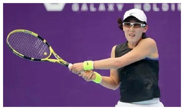 奥运第二日：中国将参加17个项目的比赛，共闯入5项决赛争夺3金！休闲区蓝鸢梦想 - Www.slyday.coM