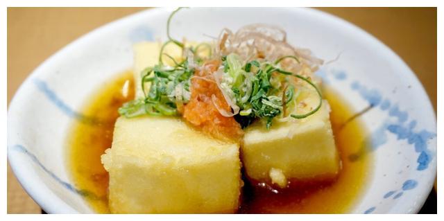 越南这块嫩豆腐,武磊能先啃上一口吗?