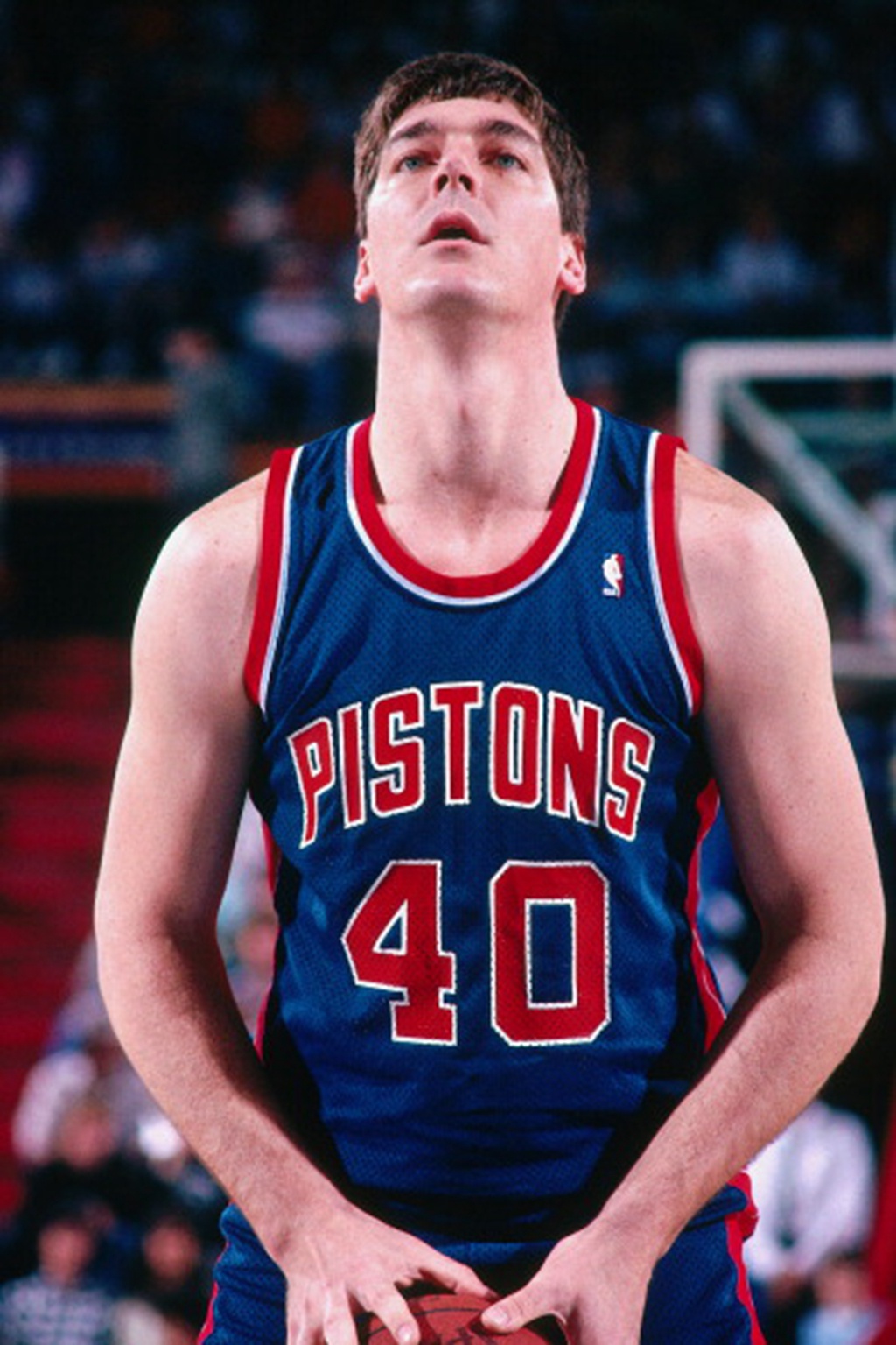 消遣|兰比尔|球员_新浪新闻