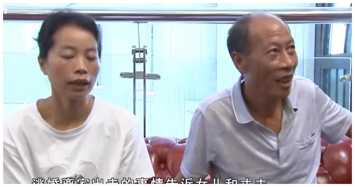 一父亲拿不出彩礼，竟将女儿嫁给哑巴换亲，结果让父亲很后悔休闲区蓝鸢梦想 - Www.slyday.coM