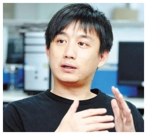 中国娱乐圈中的十大高学历明星排名榜单揭晓!胡歌排名榜首!