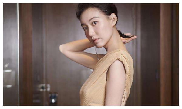 发现女人的隐秘世界