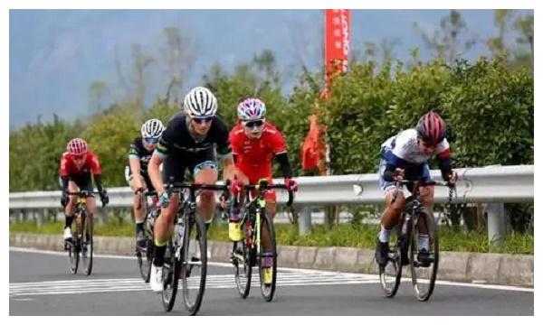 奥运第二日：中国将参加17个项目的比赛，共闯入5项决赛争夺3金！休闲区蓝鸢梦想 - Www.slyday.coM