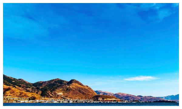 11月26号到29号 财富降临 财神恩宠 财运多多 挣钱如流水 财富 财运 恩宠 新浪新闻