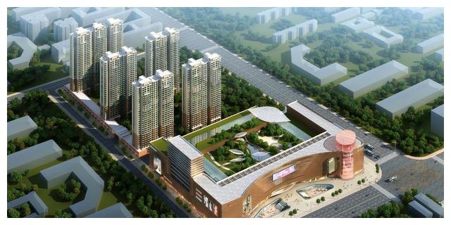 广安城市人口有多少_四川较“可怜”的城市,房价不足5000却有着130万的流失人
