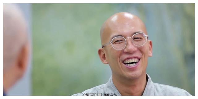 41岁男星彭怀安宣布正式结婚结束单身低调迎娶圈外女友