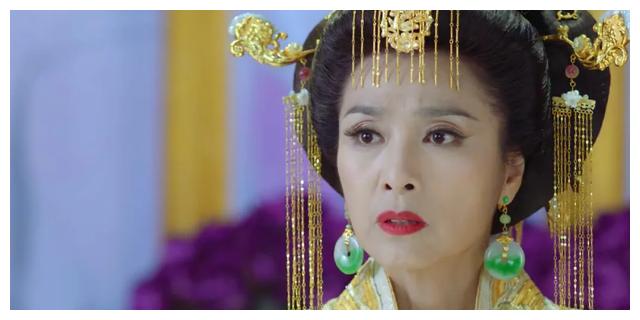 《长相守》于小彤一言难尽,"小龙女"就更别提了