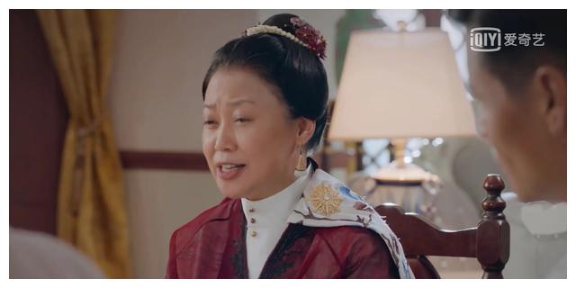 新版《小娘惹》全程"致敬"旧版《小娘惹》,这样的翻拍意义何在?