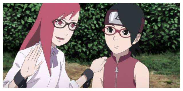 佐良娜为什么戴眼镜?故意玩梗影响颜值,还是为了填补香磷的遗憾