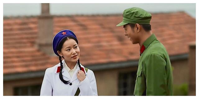 《父母爱情》安杰看不上白红梅,与江卫国的处事方法有很大的关系