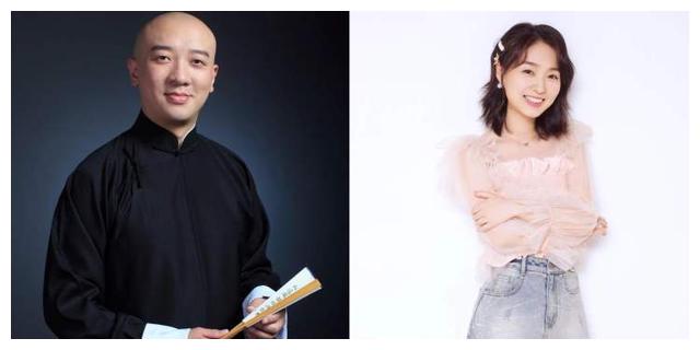 晨间广播《早安新发现》的王牌主播"卢教授"卢卡斯除了会朗诵,还会