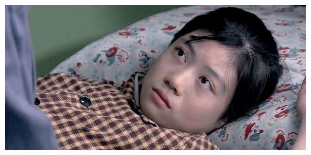 燕妮正是《甄嬛传》中青樱的演员饰演,燕妮在金婚中娇生惯养,欺负南方