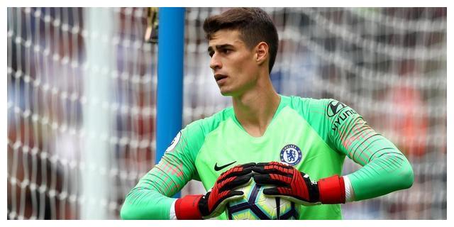 阿布时代切尔西引援TOP10！一人来自英格兰，西班牙三人<a href=