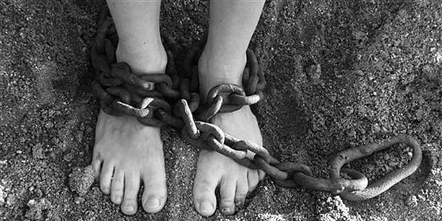 60通电话，煎熬44天，换来的却是一具腐尸，<a href=