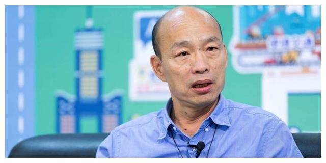 国民党主席竞争激烈 <a href=