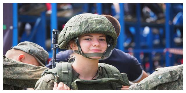 拥有“免死金牌”的兵种！战场上手无寸铁随便跑，敌军见了都得躲休闲区蓝鸢梦想 - Www.slyday.coM