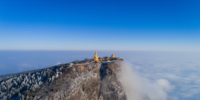 峨眉山未来30天天气预报_(峨眉山市未来40天天气预报)