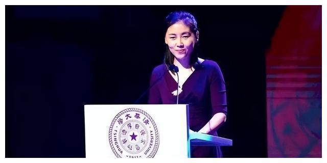 "科研女神"颜宁发飙:发论文被"强制"要求引用?我宁可不发了__财经头条