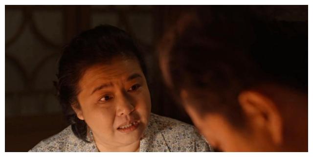 《乔家的儿女》乔祖望有多精明，到死都不让曲阿英拿自己一砖一瓦休闲区蓝鸢梦想 - Www.slyday.coM