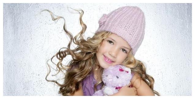 想要培养孩子的自信,就需要爸爸妈妈做到这些休闲区蓝鸢梦想 - Www.slyday.coM 想要培养孩子的自信,就需要爸爸妈妈做到这些休闲区蓝鸢梦想 - Www.slyday.coM