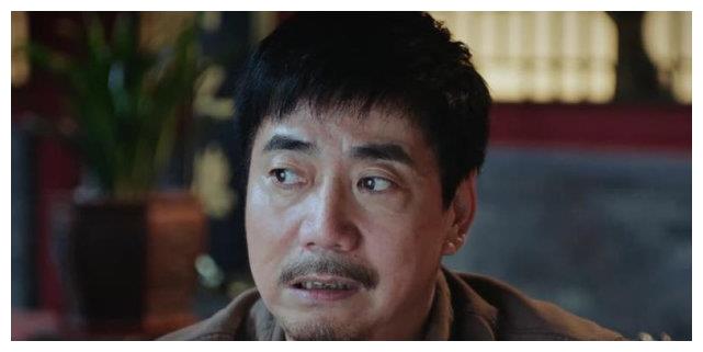 终极笔记解连环到底去哪儿呢被吴三省或者它带走