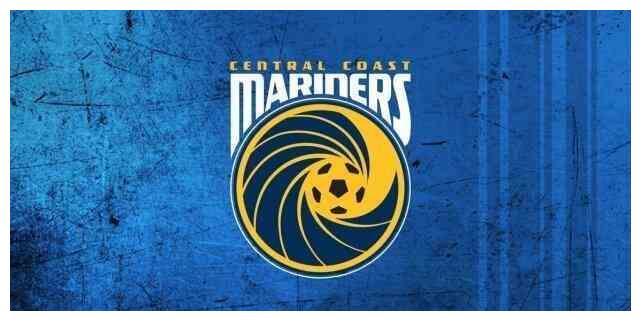 澳甲:麦克阿瑟vs中央海岸水手,是捍卫领地亦或是反客为主