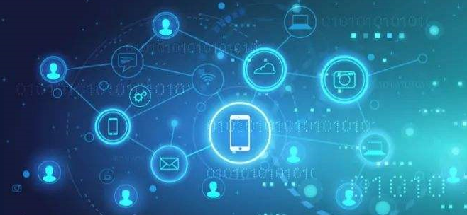 网络技术人员叫什么 c884-db37635f483c1eec161a0b53e15876d8.png