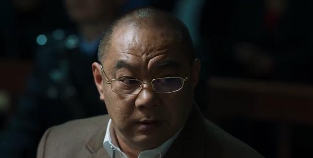 刑警之海外行动宋成功逃亡路上的猪队友险些要了他的命