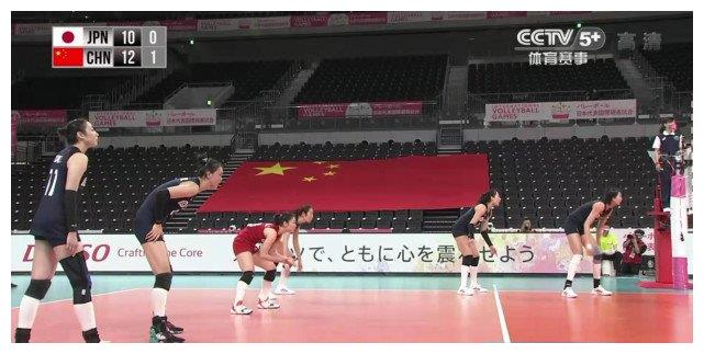 31休闲区蓝鸢梦想 - Www.slyday.coM 31休闲区蓝鸢梦想 - Www.slyday.coM