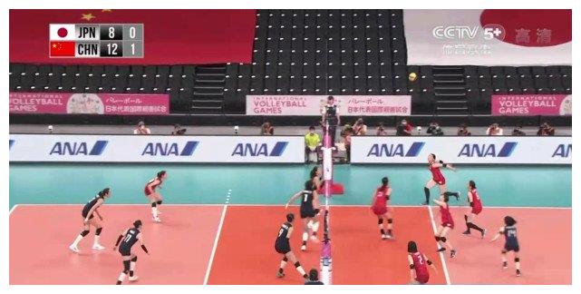 31休闲区蓝鸢梦想 - Www.slyday.coM 31休闲区蓝鸢梦想 - Www.slyday.coM