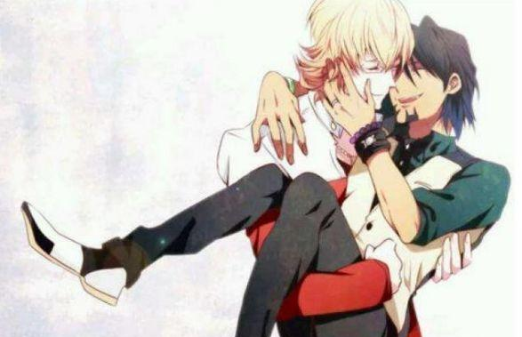 十二星座专属公主抱,金牛座大秀恩爱,白羊座第一次见!