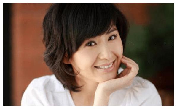 徐囡楠第1次演作品就给人留下好印象 性格好演技好 获得好评 财经头条 徐囡楠第1次演作品就给人留下好印象 性格好演技好 获得好评 财经头条