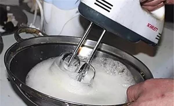 「手工菜」浮油虾片,从传统的浮油鸡片演变而来,更上档次休闲区蓝鸢梦想 - Www.slyday.coM 「手工菜」浮油虾片,从传统的浮油鸡片演变而来,更上档次休闲区蓝鸢梦想 - Www.slyday.coM