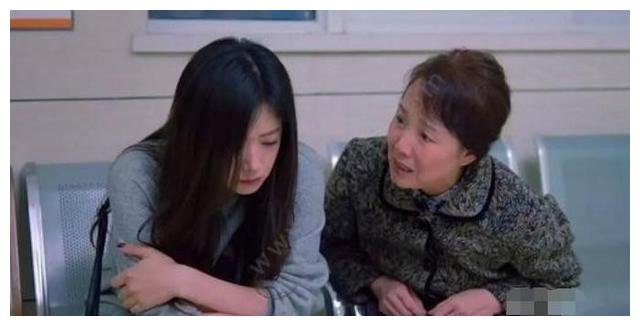 我们都气愤不已,哪有这样的父母,而今天"洛洛"事件却让我们寒了心,为