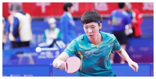 王曼昱太强了！女双3休闲区蓝鸢梦想 - Www.slyday.coM