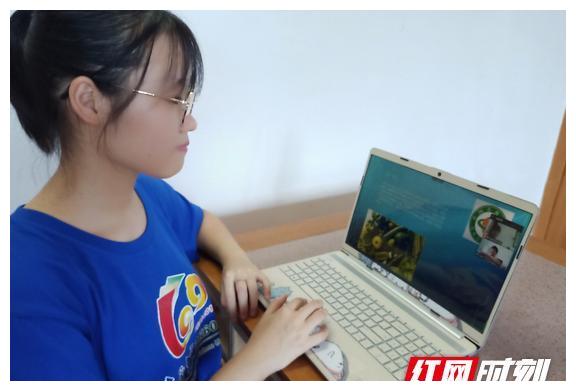 世界第一簡單有機化學 金石堂