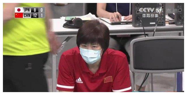 31休闲区蓝鸢梦想 - Www.slyday.coM 31休闲区蓝鸢梦想 - Www.slyday.coM