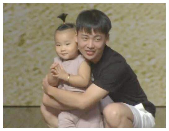 王惠多次提出要把德云社过继给郭麒麟,对方拒绝的理由让人动容休闲区蓝鸢梦想 - Www.slyday.coM 王惠多次提出要把德云社过继给郭麒麟,对方拒绝的理由让人动容休闲区蓝鸢梦想 - Www.slyday.coM