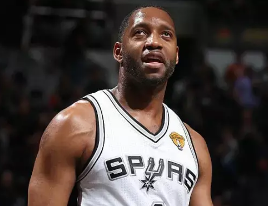 NBA十大晚年最凄惨的巨星：一个比一个惨，最后一位让人心疼休闲区蓝鸢梦想 - Www.slyday.coM